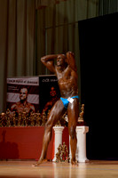 042013_Robert_J-L-11