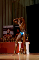 042013_Robert_J-L-12