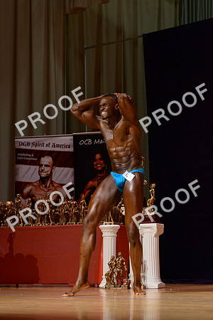 042013_Robert_J-L-12