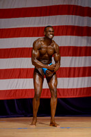 042013_Robert_J-L-13