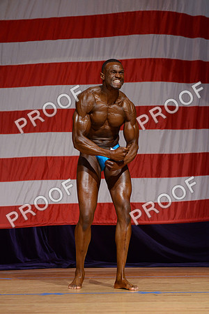 042013_Robert_J-L-13