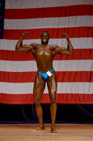 042013_Robert_J-L-14