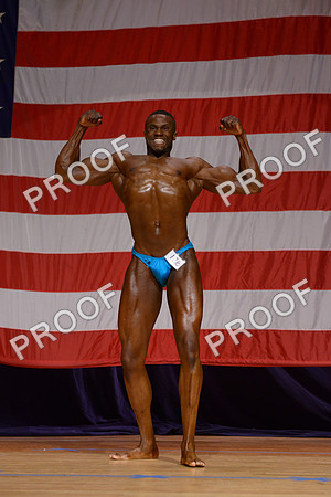 042013_Robert_J-L-14