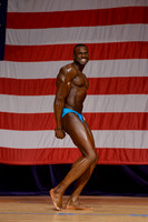 042013_Robert_J-L-15