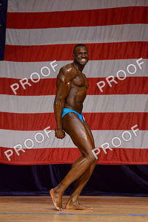 042013_Robert_J-L-15