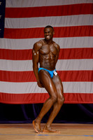 042013_Robert_J-L-16