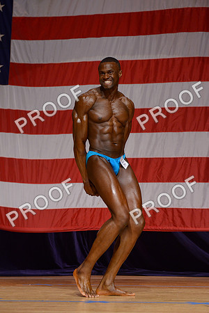 042013_Robert_J-L-16