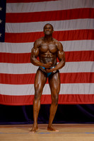 042013_Robert_J-L-18
