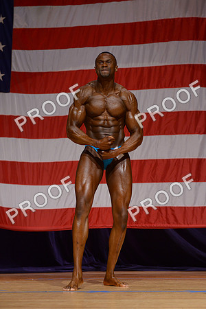042013_Robert_J-L-18