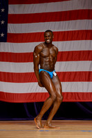 042013_Robert_J-L-17