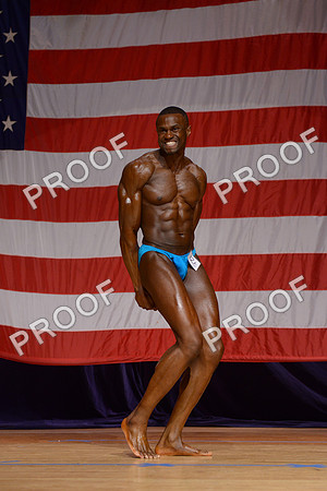 042013_Robert_J-L-17