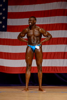 042013_Robert_J-L-19