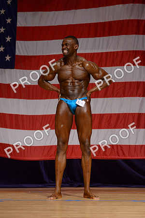 042013_Robert_J-L-19