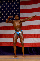 042013_Robert_J-L-2