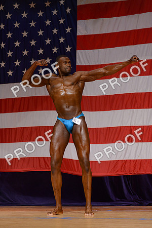 042013_Robert_J-L-2