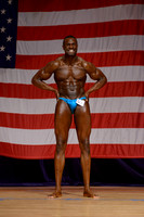 042013_Robert_J-L-20