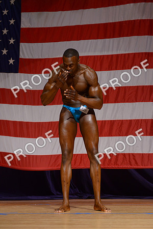 042013_Robert_J-L-21