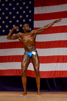 042013_Robert_J-L-3