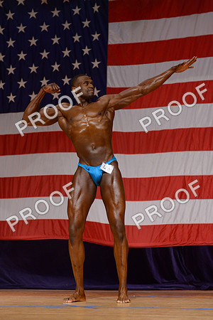 042013_Robert_J-L-3