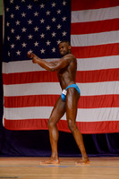 042013_Robert_J-L-4