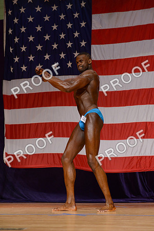042013_Robert_J-L-4