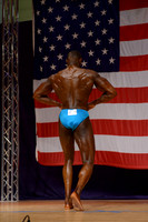 042013_Robert_J-L-5