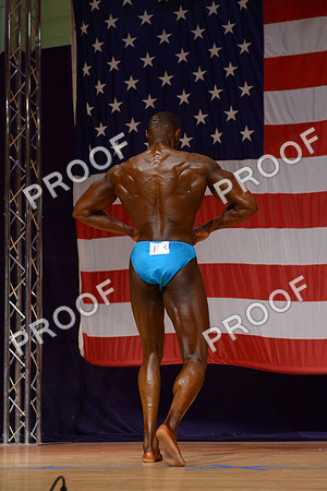 042013_Robert_J-L-5