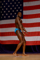 042013_Robert_J-L-6