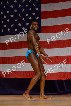 042013_Robert_J-L-6