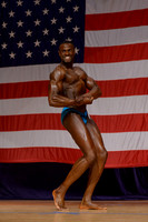 042013_Robert_J-L-7