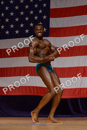 042013_Robert_J-L-7