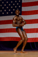 042013_Robert_J-L-8
