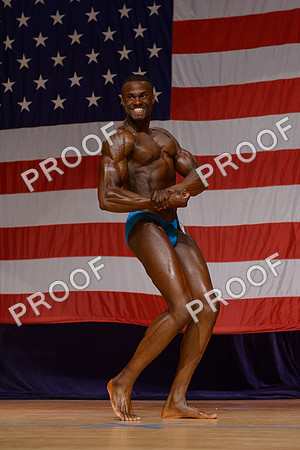042013_Robert_J-L-8