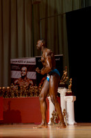 042013_Robert_J-L-9