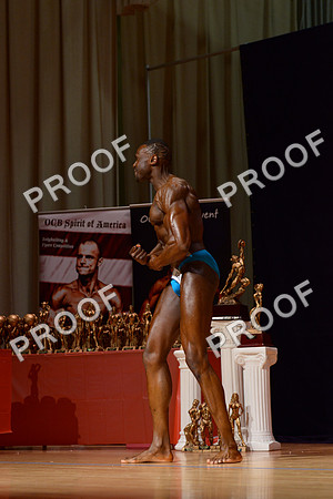 042013_Robert_J-L-9