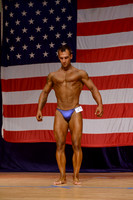 042013_Ryan_G-1