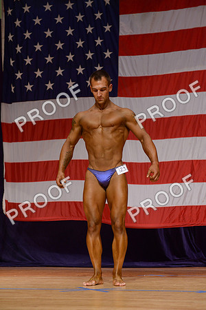 042013_Ryan_G-1