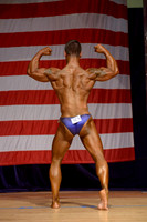 042013_Ryan_G-10