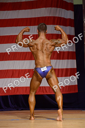 042013_Ryan_G-10