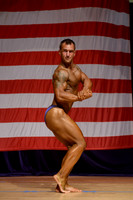 042013_Ryan_G-11