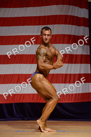 042013_Ryan_G-11