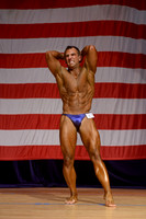 042013_Ryan_G-12