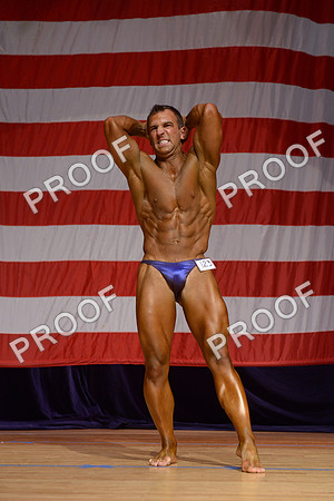 042013_Ryan_G-12