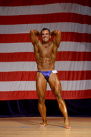 042013_Ryan_G-13