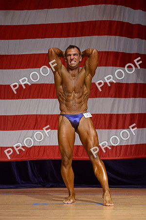 042013_Ryan_G-13