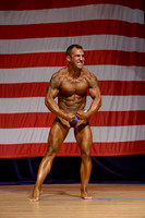 042013_Ryan_G-14