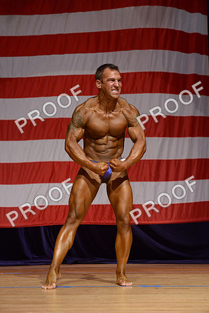 042013_Ryan_G-14