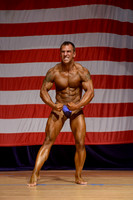 042013_Ryan_G-15