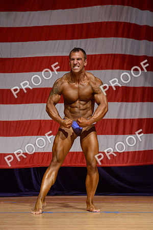 042013_Ryan_G-15