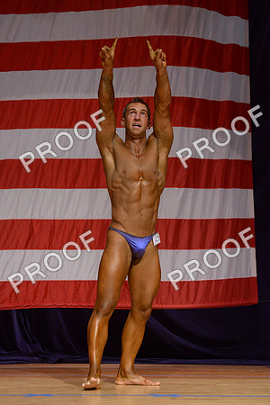 042013_Ryan_G-16